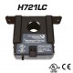 H721 VERIS AC TRANSDUCER (4-20mA output)