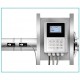 GUF-1000L Fixed Type Ultrasonic Flow Meter
