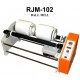 MRC RJM-102 Long Roll Jar Mill, 650mm, pot dia. 120-350 mm