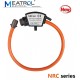 Meatrol NRC-84 Rogowski Coil