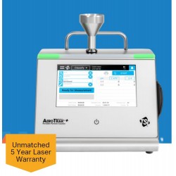 AEROTRAK A100-35 TSI Particle counter 50 L/Min