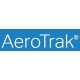 AEROTRAK A100-35 TSR Contador de partículas 50 L/Min