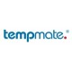 Tempmate-C1 Crio & Dry Ice Monitoring solution