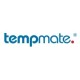 Tempmate-C1 solução de monitoramento de Gelo seco e Crio