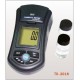 MRC TU-2016 Turbidity Meter complete kit