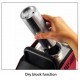 TCL-3M165E Dry Block Temperature Calibrators and Micro-Bath Calibrators