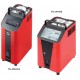 TCL-3M165E Dry Block Temperature Calibrators and Micro-Bath Calibrators