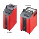 TCL-3M165E Dry Block Temperature Calibrators and Micro-Bath Calibrators