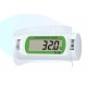 T&D TR32B Simple Bluetooth Temperature and Humidity Logger