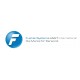Fuehler FS3110 Humidity transmitter on-wall, continuous heated sensor, active output (0-10 V or 4-20 mA)
