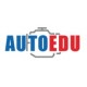 AutoEdu MSAIRB01 Instrutor educacional de airbag de carro SRS