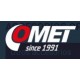 Comet U0246G Temp. Data Logger 3x thermocouples, 1x ext. Pt1000 & 1x internal sensor, with built-in 4G modem