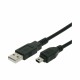 CABLEUSB-MiniUSB