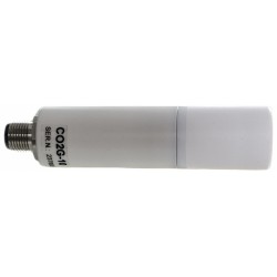 SN274 CO2 external probe, range 0-10.000ppm, M12 connector, without cable