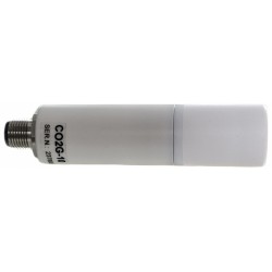 Sonda externa de CO2 SN274, faixa 0-10.000ppm, conector M12, sem cabo