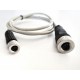 Extension Cable for SN274 (1m, 2m or 4m)