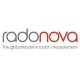 Radonova SPIRIT Radonlogger, Follow-up measurement at workplaces and in homes