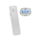 RADEX ONE Personal RAD Safety, High Sensitivity Compact Personal Dosimeter, Geiger Counter