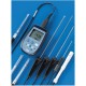 HD2306.0 Portable Conductivity-Thermometer