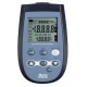 HD2306.0 Portable Conductivity-Thermometer