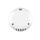 Tempo Disc Maxi™, Beacon e registrador de dados com sensor sem fio de temperatura, umidade e ponto de orvalho