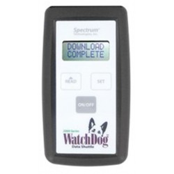 3679WD1 Transportador de datos WatchDog serie 1000/2000