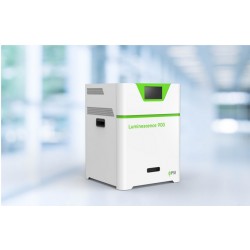 L900-S PSi, Standard & High Sensitivity Bioluminescence Imaging Systems