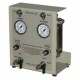 850BP Standard Back Pressure Unit