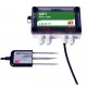 Delta-T GP1 Data Logger