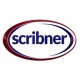 Scribner 855 Sistema de prueba para Pilas de Combustible SOFC