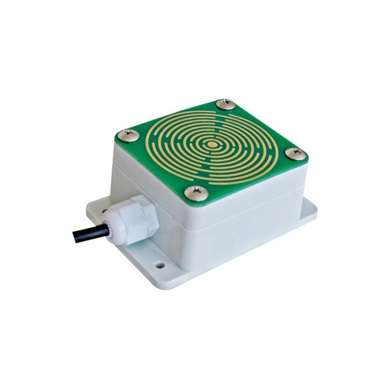 thumbnail image 2 of ASE DS-8C Rain / Snow Sensor Controller – Automatic Irrigation Control 2 of 6