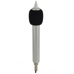 CC-E04 High Specification Long Rod Noise Sensor