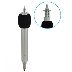 CC-E04 High Specification Long Rod Noise Sensor