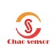 Chao Sensor