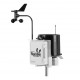 WatchDog 2700 Weather Station