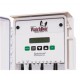 WatchDog 2700 Weather Station