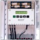 WatchDog 2700 Weather Station