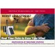WatchDog 2700 Weather Station