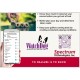 WatchDog 2700 Weather Station