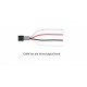 SQ-205X-SS Apogee Amplified 0-5 Volt Original Quantum Sensor