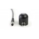 SQ-205X-SS Apogee Amplified 0-5 Volt Original Quantum Sensor