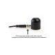 SQ-205X-SS Apogee Amplified 0-5 Volt Original Quantum Sensor