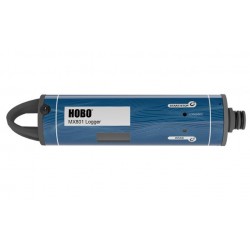HOBO MX800 Bluetooth Energy Data Logger