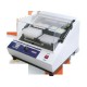 SI-40 Incubator 4 plate micro tube mixer 1600rpm