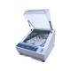 TOU-H20 Incubator 6 plate micro tube mixer 2000rpm