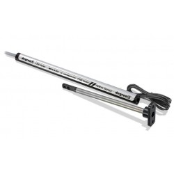 Air Velocity & Temperature Remote Head Sensor