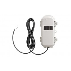 HOBOnet Pulse Input - Electronic Switch Sensor