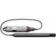 Dissolved Oxygen Sensor HOBO MX