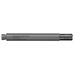 W-DO Dissolved Oxygen Sensor HOBO MX