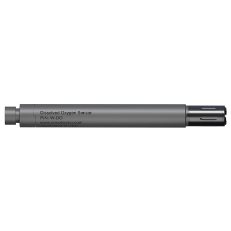 Dissolved Oxygen Sensor HOBO MX